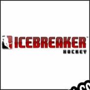 Descargar Icebreaker (2022/ENG/Español/RePack from NoPE)