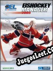 Descargar Icehockey Club Manager 2005 PC Full Español