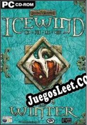 Descargar Icewind Dale: Heart of Winter (2001) | Español | RePack from AGES