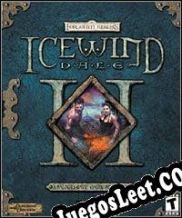 Descargar Icewind Dale II (2002/ENG/Español/License)