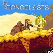 Descargar Iconoclasts (2018) | Español | RePack from BBB