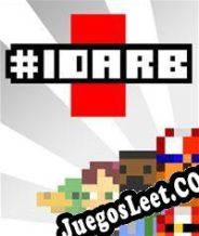 Descargar IDARB (2015) | Español | RePack from CLASS