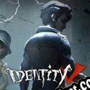 Descargar Identity V (2018/ENG/Español/License)