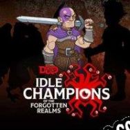 Descargar Idle Champions of the Forgotten Realms (2018) | Español | RePack from h4xx0r