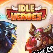 Descargar Idle Heroes (2016/ENG/Español/RePack from Lz0)