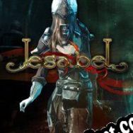 Descargar Iesabel (2013/ENG/Español/RePack from TPoDT)