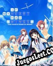 Descargar If My Heart Had Wings PC Full Español