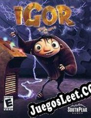 Descargar Igor: The Game Full Español