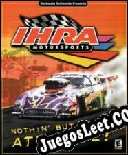 Descargar IHRA Drag Racing PC Full Español