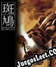 Descargar Ikaruga Full Español