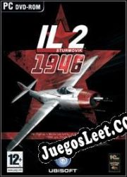 Descargar IL-2 Sturmovik: 1946 (2006) | Español | RePack from Team X