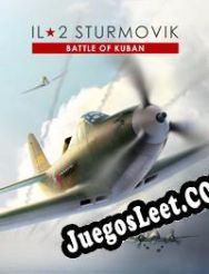 Descargar IL-2 Sturmovik: Battle of Kuban PC Full Español