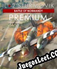 Descargar IL-2 Sturmovik: Battle of Normandy Full Español