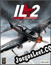 Descargar IL-2 Sturmovik (2001) | Español | RePack from KpTeam