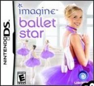 Descargar Imagine Ballet Dancer (2008/ENG/Español/RePack from R2R)