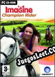 Descargar Imagine: Champion Rider Full Español