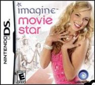 Descargar Imagine Movie Star (2008/ENG/Español/RePack from CFF)