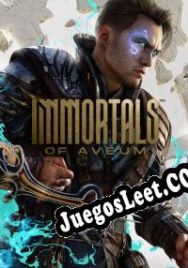 Descargar Immortals of Aveum (2023) | Español | RePack from ScoRPioN2