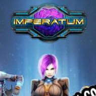 Descargar Imperatum PC Full Español