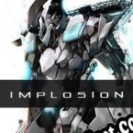 Descargar Implosion: Never Lose Hope Full Español