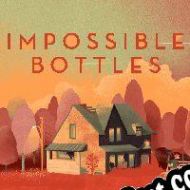 Descargar Impossible Bottles Full Español