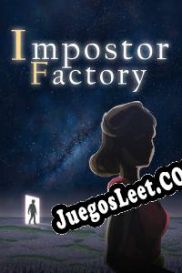 Descargar Impostor Factory PC Full Español