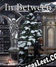 Descargar In Between (2015/ENG/Español/License)