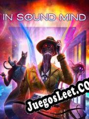 Descargar In Sound Mind Full Español