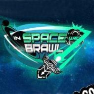 Descargar In Space We Brawl (2022/ENG/Español/RePack from THETA)