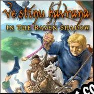 Descargar In the Raven Shadow Full Español