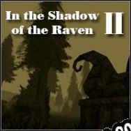 Descargar In the Shadow of the Raven 2 (2022) | Español | RePack from tEaM wOrLd cRaCk kZ