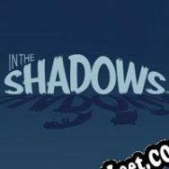 Descargar In the Shadows PC Full Español