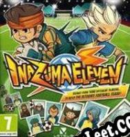 Descargar Inazuma Eleven (2008) | Español | RePack from DOT.EXE