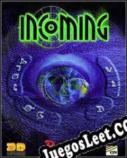 Descargar Incoming (1998/ENG/Español/License)