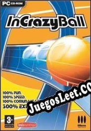 Descargar InCrazyBall PC Full Español