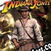 Descargar Indiana Jones (2010) (2022/ENG/Español/License)