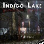 Descargar Indigo Lake (2013/ENG/Español/License)