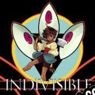 Descargar Indivisible (2019/ENG/Español/License)