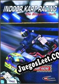 Descargar Indoor Kart Racing (2005/ENG/Español/License)