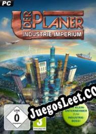 Descargar Industry Empire (2014/ENG/Español/RePack from Drag Team)