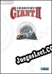 Descargar Industry Giant II (2002) (2002) | Español | RePack from DVT