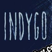 Descargar Indygo PC Full Español