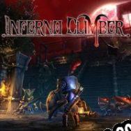 Descargar Inferno Climber (2016/ENG/Español/RePack from MYTH)