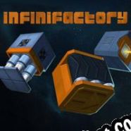 Descargar Infinifactory (2015) | Español | RePack from CLASS