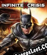 Descargar Infinite Crisis PC Full Español