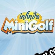 Descargar Infinite Mini Golf Full Español