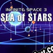 Descargar Infinite Space 3: Sea of Stars (2015/ENG/Español/License)