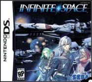 Descargar Infinite Space (2009/ENG/Español/RePack from GGHZ)