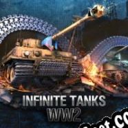 Descargar Infinite Tanks WW2 (2021) | Español | RePack from iRRM