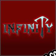 Descargar Infinity Online Full Español